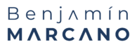 Benjamín Marcano